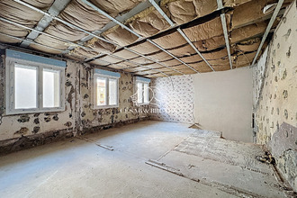 achat appartement st-appolinaire 69170