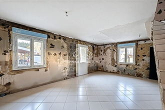 achat appartement st-appolinaire 69170