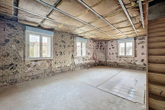 achat appartement st-appolinaire 69170