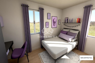 achat appartement st-appolinaire 69170