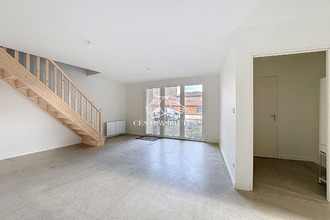 achat appartement st-appolinaire 69170