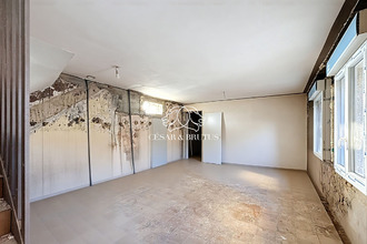 achat appartement st-appolinaire 69170