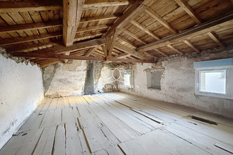 achat appartement st-appolinaire 69170