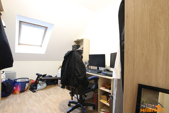 achat appartement st-armel 35230