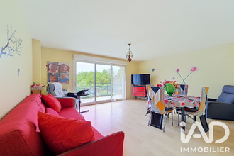 achat appartement st-armel 35230