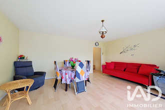 achat appartement st-armel 35230