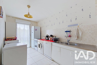 achat appartement st-armel 35230
