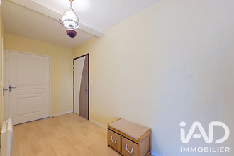 achat appartement st-armel 35230