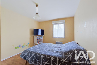 achat appartement st-armel 35230