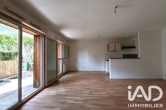achat appartement st-armel 35230