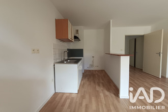 achat appartement st-armel 35230