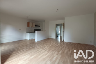 achat appartement st-armel 35230