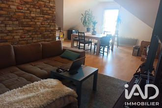 achat appartement st-armel 35230