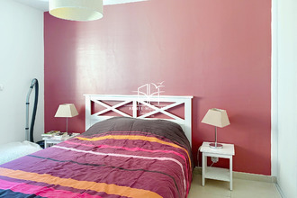 achat appartement st-arnoult 14800