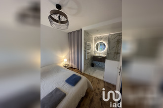 achat appartement st-arnoult 14800