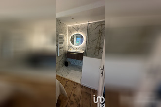 achat appartement st-arnoult 14800