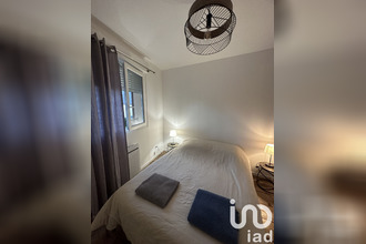 achat appartement st-arnoult 14800