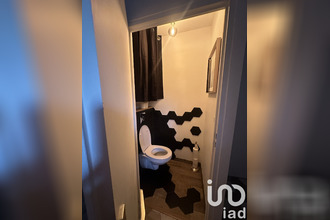 achat appartement st-arnoult 14800