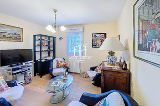 achat appartement st-arnoult 14800