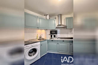 achat appartement st-arnoult 14800