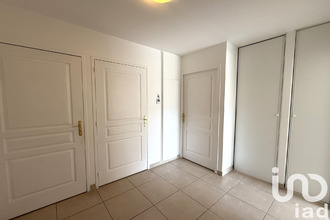 achat appartement st-arnoult 14800
