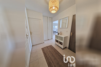 achat appartement st-arnoult 14800