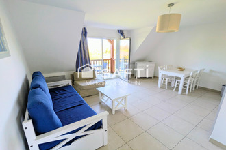 achat appartement st-arnoult 14800