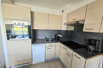 achat appartement st-arnoult 14800