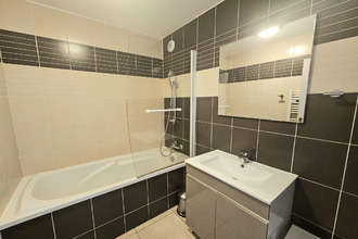 achat appartement st-arnoult 14800