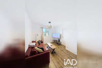 achat appartement st-arnoult 14800
