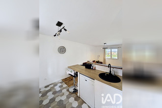 achat appartement st-arnoult 14800