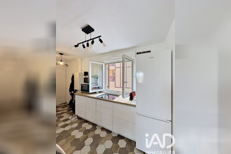 achat appartement st-arnoult 14800