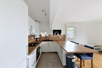 achat appartement st-arnoult 14800