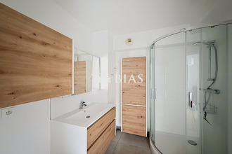 achat appartement st-arnoult 14800