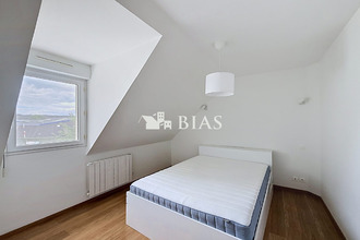 achat appartement st-arnoult 14800