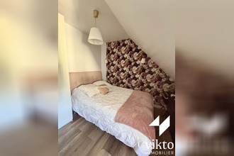 achat appartement st-arnoult 14800