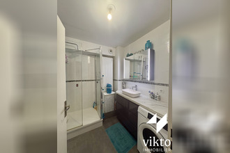 achat appartement st-arnoult 14800