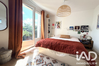 achat appartement st-arnoult 14800
