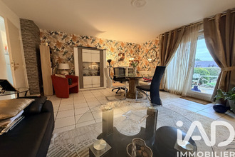 achat appartement st-arnoult 14800