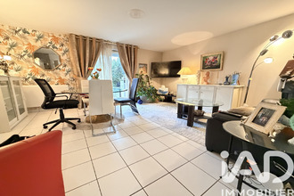 achat appartement st-arnoult 14800