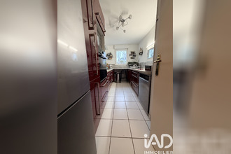 achat appartement st-arnoult 14800