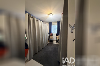 achat appartement st-arnoult 14800