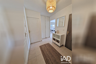 achat appartement st-arnoult 14800