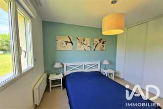 achat appartement st-arnoult 14800