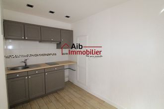 achat appartement st-arnoult-en-yvelines 78730