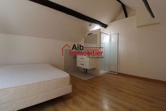 achat appartement st-arnoult-en-yvelines 78730