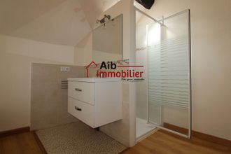 achat appartement st-arnoult-en-yvelines 78730