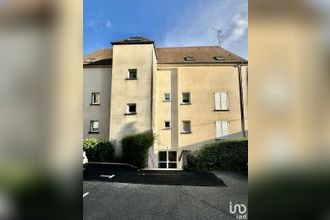 achat appartement st-arnoult-en-yvelines 78730