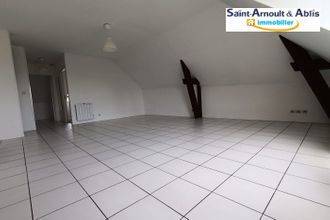 achat appartement st-arnoult-en-yvelines 78730