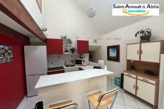 achat appartement st-arnoult-en-yvelines 78730